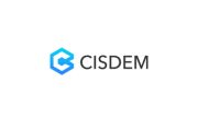 Cisdem 